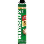 ���� ��������� ���������������� 65 �����