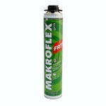 ���� ���������� ��� �� 77 ����������. 0,75 �.