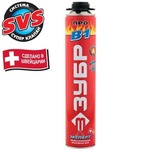 ���� ��������� ���� ������� ��� �1 ������. 750��    41146