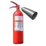 ������������ ������������� ��-2