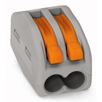 ���� 2 ���������