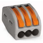 ���� 3 ���������