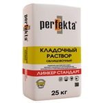 ������ ��������  ��������� 50 ��