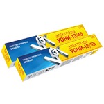 ��������� ��������� ���� (4 ��, ����� 5-��) 1355