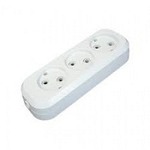 ������� 3-�