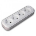 ������� ���������� 4-� � ����������� �����