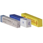 ��������� �� -4 3�� (��+����.������, ����.���)