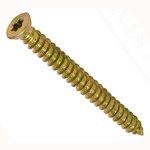 ����� �� ������ 7,5�92    �00002221