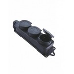 ������� ������� 16� 250� ip44 ������ 3 �.