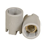 ������ ������������ �-14 ������