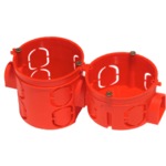 ������������ �������� (����������) 68*60