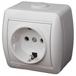 ������� ��������� 1-�