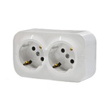 ������� ��������� �������