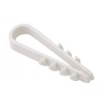 ������-����� 11-18 �� (100 ��)