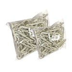 ������-����� 5-8 �� (100 ��)