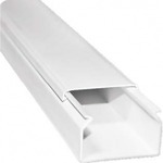 ������-����� 10*20