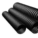 ����� ��� ������ 16