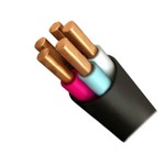 ������ ��� �� 5*4 ����