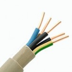 ������ ��� 5*10