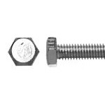 ���� ������������ �6�80    �00000274