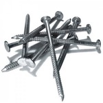 ������ ��� ������������ 50