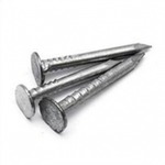 ������ ���������� ������������ 3�80