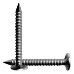 ������ 80�� ���