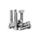 ���� ������������ �10�50    �00000286