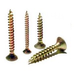 �������� ������ ���� 3�35    �00000053