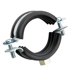 ����� ��� ��������� ���� 54-58