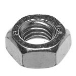 ����� ������������ �12