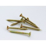 ������� ������ �� ������ 4,8 �127