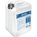 �������� PalaPrimer ������� ������������� ��������