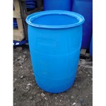 ����� ��� ������ 220�