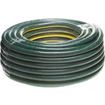 ����� 1/2" 25 �.    429000-1/2-25