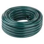 ����� 1/2" 50 �.    8-429001-1/2-50