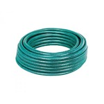 ����� 30�