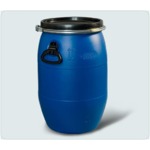 ����� ����������� 40�