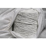 ���� ���������� ����-10�� ���� 1779-83