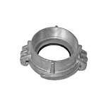 ����� �� 80