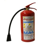 ������������ ���������� ��-4 (��E)