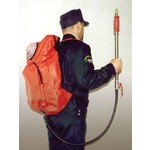 ������������ �������� ��-1, 18 �., ���. �����