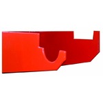 ��������� ��������� ������������� "���"