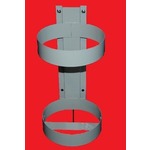 ��������� ������������ ��-3