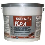 ���� ��� �������  �������� 25��