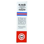 ���� ��� 140 �