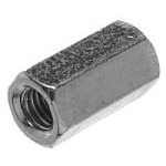 ����� ������������ �8