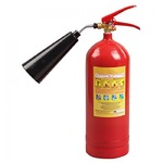 ������������ ������������� ��-3