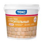 ���� ��� "���������" 1�� (12) ����