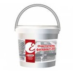 ���������� ������� (����������) ECOROOM 10 �